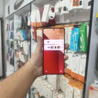 note 13 pro|موبایل|قم, علی آباد سعدگان|دیوار