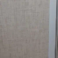 کابینت بزرگ نو|مصالح و تجهیزات ساختمان|دورود, |دیوار