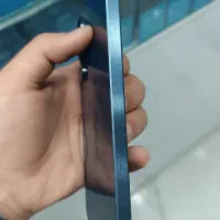 سامسونگ A55|موبایل|رباطکریم, رباطکریم|دیوار