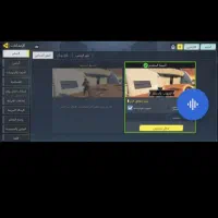 اکانت کالاف|کنسول، بازی ویدئویی و آنلاین|باقرشهر, |دیوار