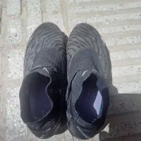 استوک فوتبال