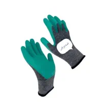 تولید دستکش ضد برش