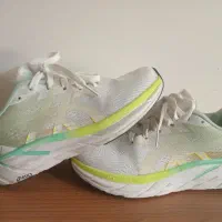 دوجفت کفش شیک ونرم|کیف، کفش، کمربند|ماهدشت, |دیوار