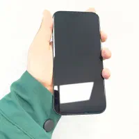 16promax zaa 256 gig ۱۶پرومکس|موبایل|تهران, شهرک غرب|دیوار