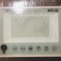 پروژکتور برند معتبر و بین المللی (300w)