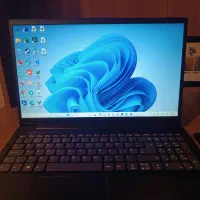 لپتاپ Lenovo