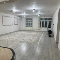 اجاره اپارتمان