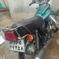 موتور مدل 90 مزایده