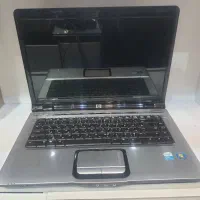 لپ تاپ نو و دست دوم|رایانه همراه|بروجرد, |دیوار