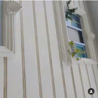 سیمان بری|خدمات پیشه و مهارت|حویق, |دیوار