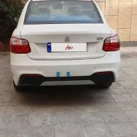 ساینا s 85گانه 1404