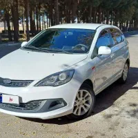 ام وی ام ۳۱۵ مدل ۹۴