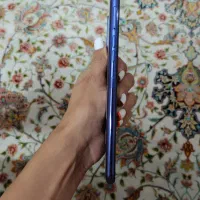 گوشی ال جی مدل LG K52 حاقظه ۱۲۸ گیگ|موبایل|تهران, شکوفه|دیوار