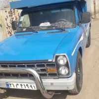 وانت بار تلفنی