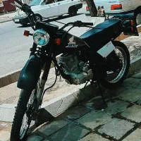 موتورتریل