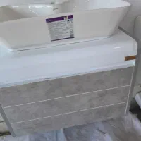 روشوی.کمدی|لوازم سرویس بهداشتی|رفسنجان, |دیوار