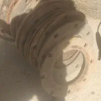 رینگ فلنج
