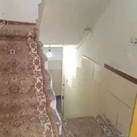 دربست /دوطبقه/بدون صاحبخانه/اول شهرک گردو|اجارهٔ خانه و ویلا|اراک, |دیوار