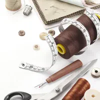 استخدام دوزنده حرفه‌ای بیرون‌بر و کارگاه خیاطی