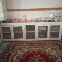 کابینت