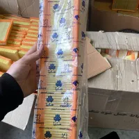 فیلتر هوا
