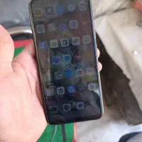 گوشی وای ۹پرایم