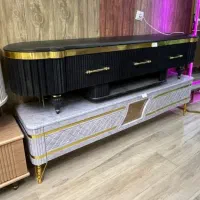 حراج میزتی وی