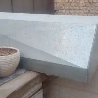 کانال هواکش آشپز خانه رستوران