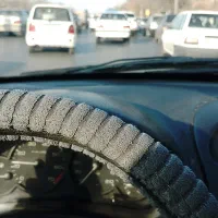 پژو206|خودرو سواری و وانت|مشهد, سیس‌آباد|دیوار