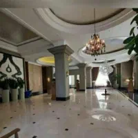 تیر خلاص معاملات منطقه این گزینه همه را کنار میزند