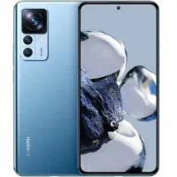 فروش گوشی شیامی ۱۲tpro