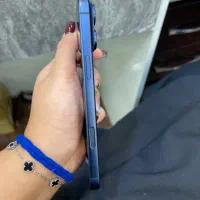 ۱۷پرومکس|موبایل|تهران, پردیسان|دیوار