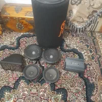 سیستم ماشین