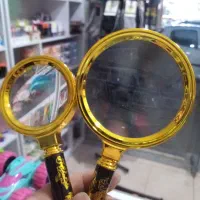 مناسب برای جشن تحریر کلاس اولیها