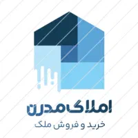 ویلایی-ماشین-رو-140-متر-گلدشت-شرقی