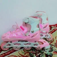 اسکیت
