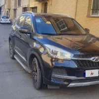 ایکس 55  x55 اکسلنت مدل 99
