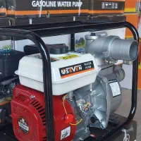 اره موتوری.علف تراش.سمپاش کوله ای.موتورآب.زنبه ای