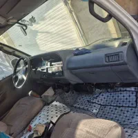 ون نارون|خودرو سواری و وانت|مشهد, گلشور|دیوار