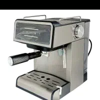 اسپرسوساز نو