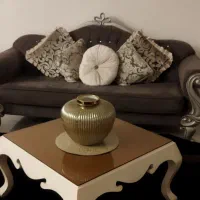 فروش مبلمان کلاسیک ومیزتلویزیون|مبلمان خانگی و میز عسلی|بندرعباس, |دیوار