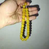 تسبیح|کلکسیون اشیاء عتیقه|مشهد, کوی المهدی|دیوار