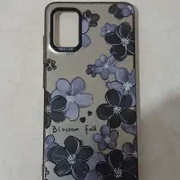 قاب ، گارد گوشی آ۳۱ نو نو