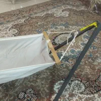 باتوجه سالم نو