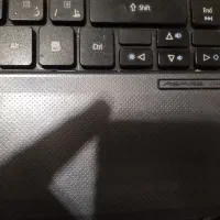 لبتاب|رایانه همراه|فلاورجان, |دیوار