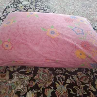 متکا پر  نو|رختخواب، بالش، پتو|تهران, ابوذر|دیوار