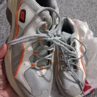 فروش کفش مخصوص وطبیعت گردی مارک ویس من اصل|کیف، کفش، کمربند|ایذه, |دیوار