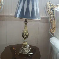 فروش ویژه آباژور