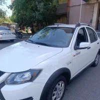 کوییک ۴۰۲ کارکرد کلا۱۸
