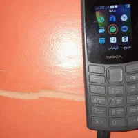 یک عدد گوشی نوکیا|موبایل|اشتهارد, |دیوار